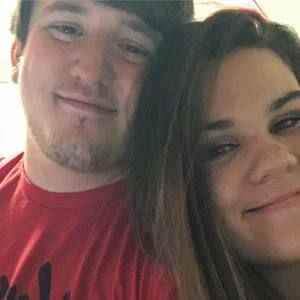 Meet your Posher, Caleb